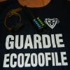 A Caccia con il collare elettrico, denunciato dalle Guardie Ecozoofile dell'ANPANA di Cuneo